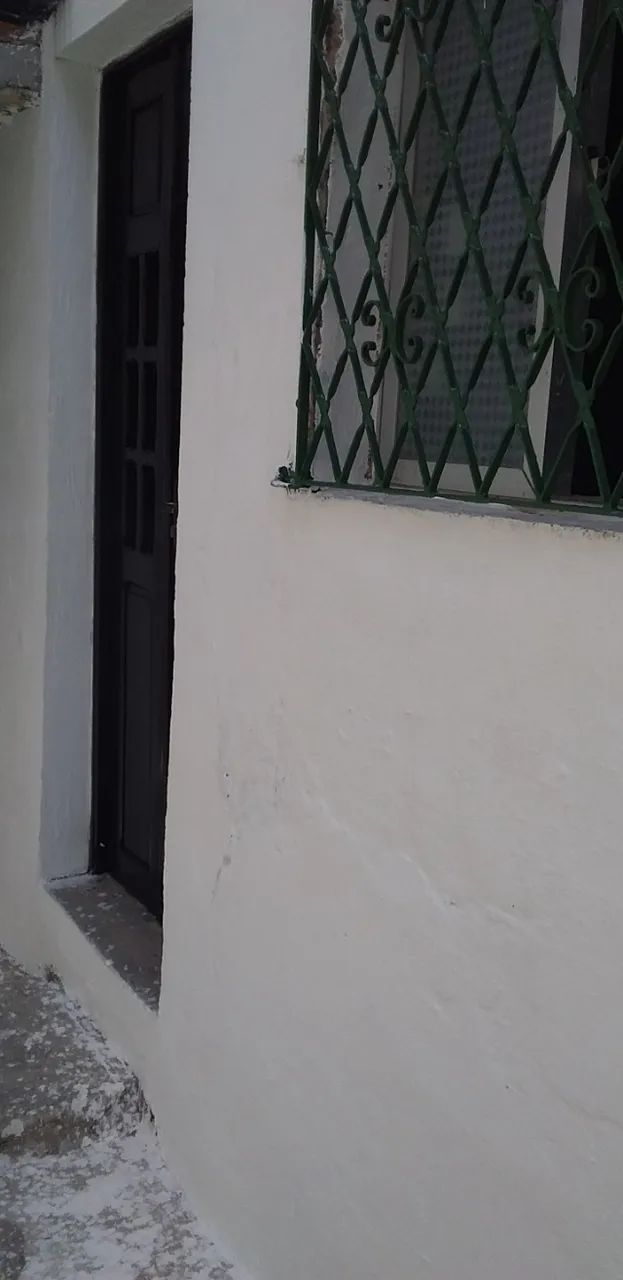 Alugam-se kit nets em Recife-PE. - Foto 2