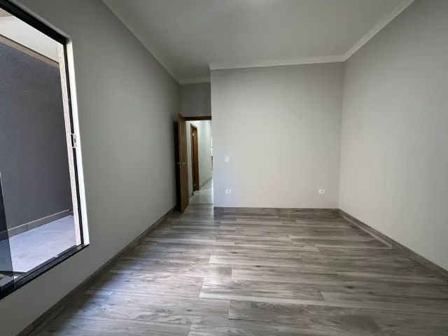 AF009 VENDO CASA JD ORIENTE - SJC  - Foto 4