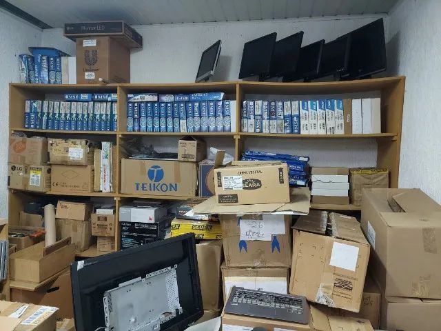 informatica - Foto 3