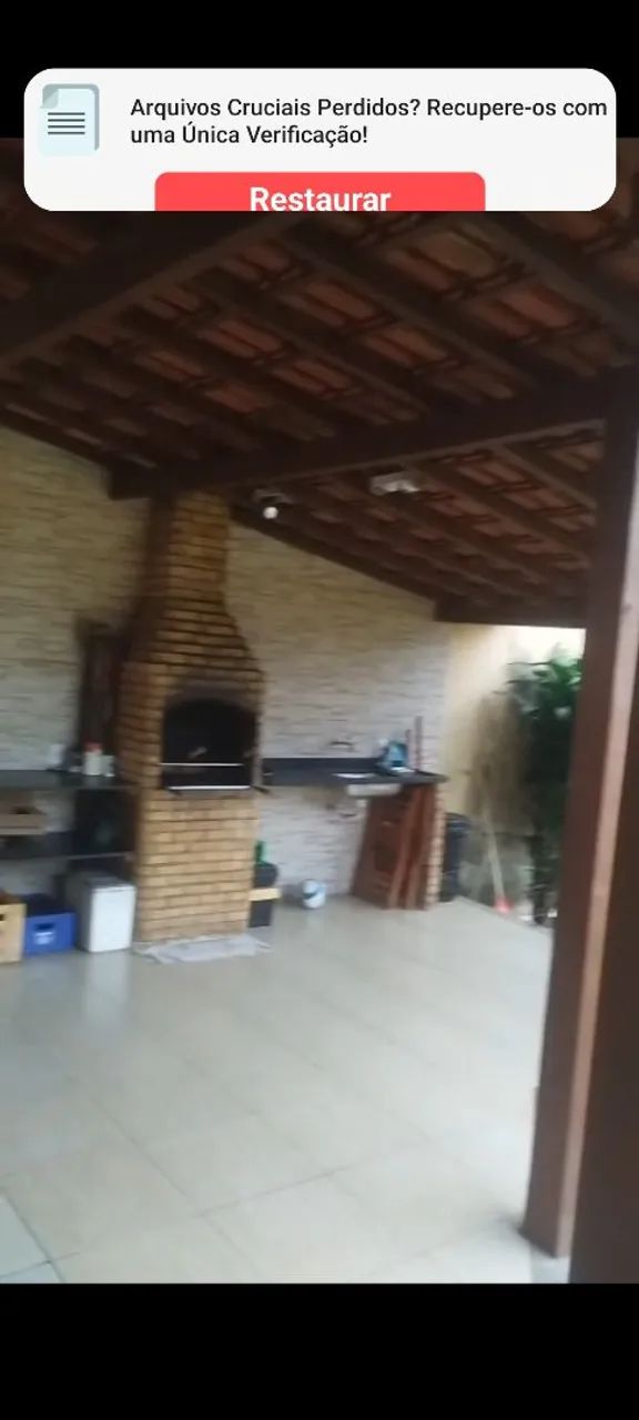 Vendo ou alugo - Foto 3