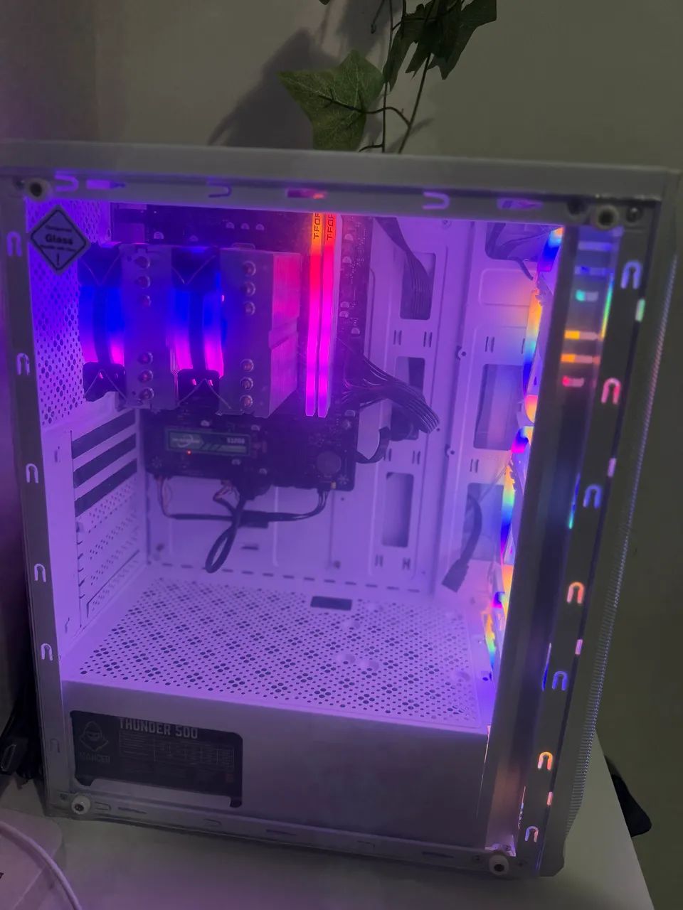 Pc Gamer  - Foto 4