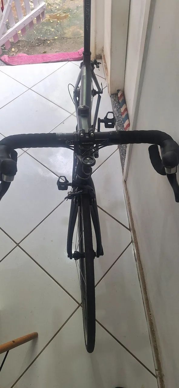 Bicicleta Speed/Road. Tam 50 - Foto 3