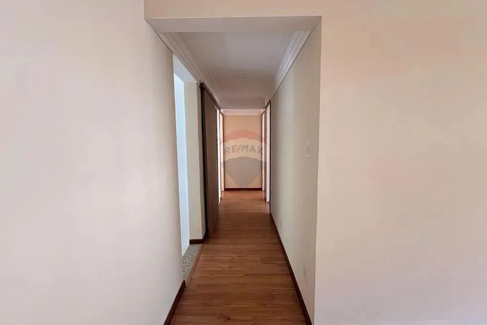 Apartamento Reformado com 3 Quartos no Fradinhos  Vitória - Foto 9