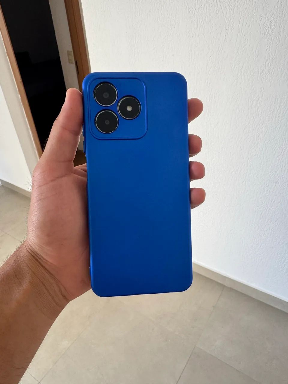 Realme Note 50 128gb