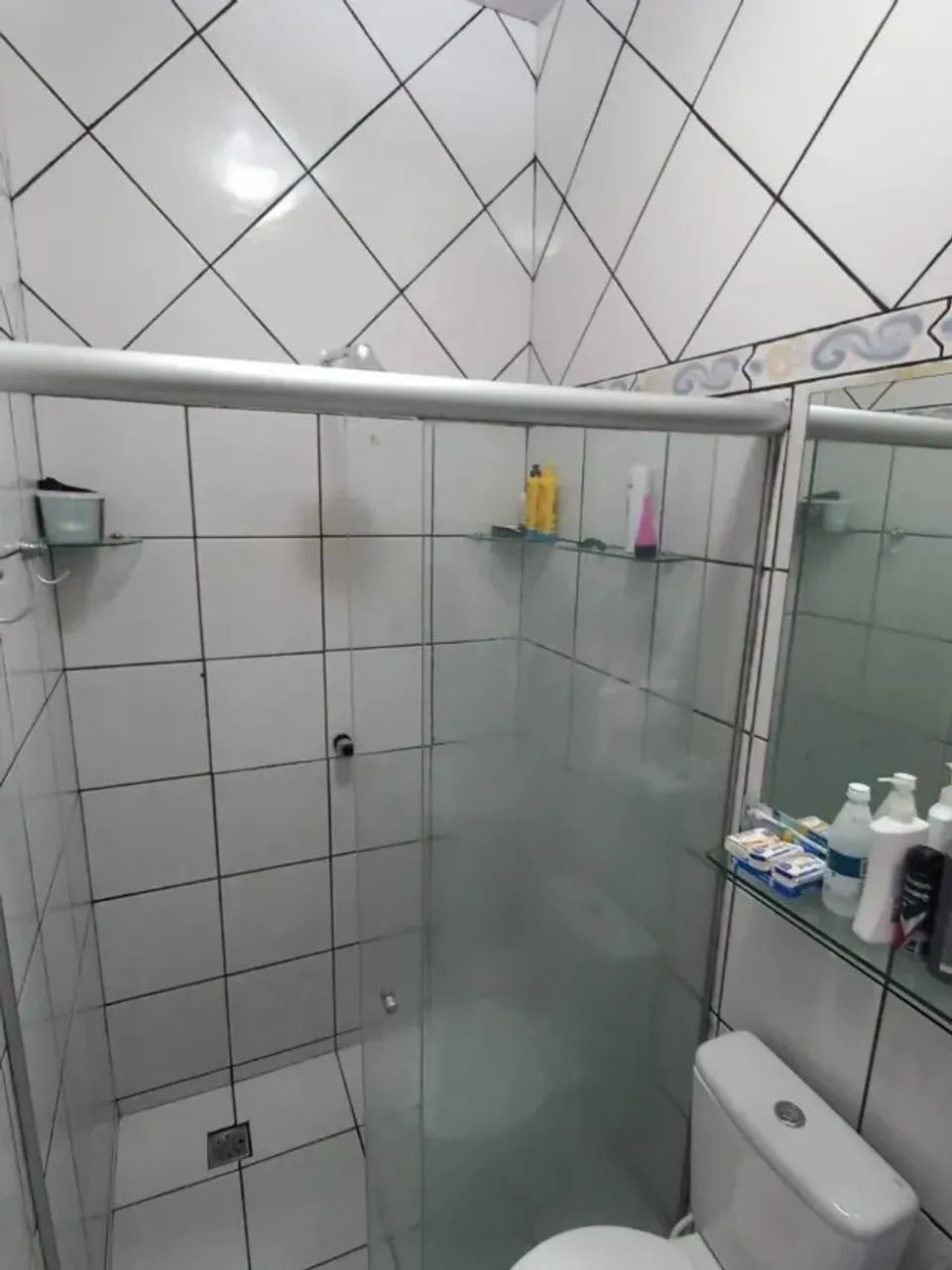 FS0 - CASA EM MUSSURUNGA I COM 2/4, PX ASSAI - Foto 4