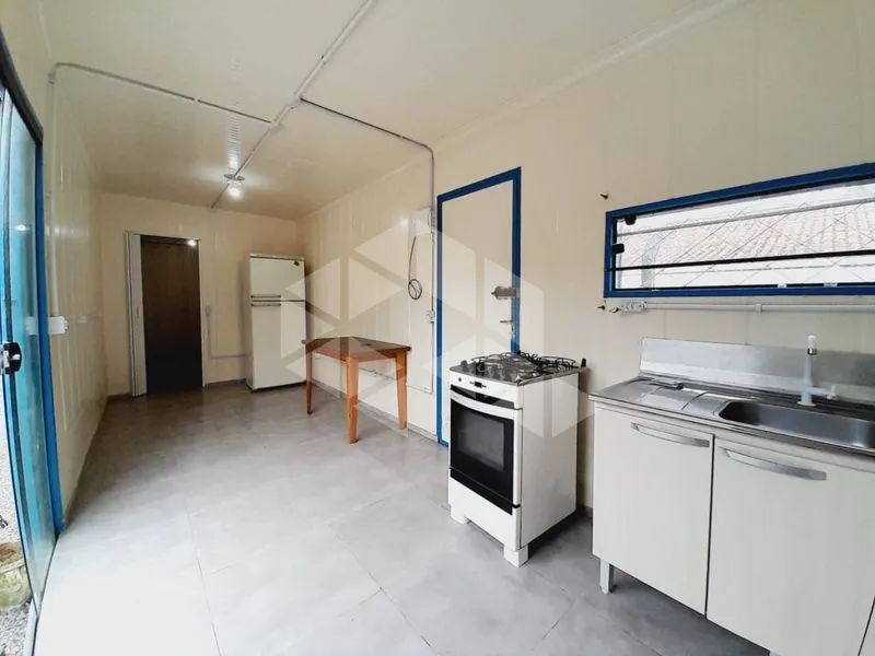 JK 35M² - para Alugar - Foto 4