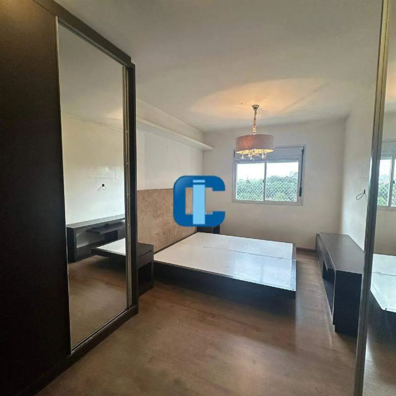 Apartamento para Locação na Vila Leopoldina  Condomínio Vitá | 130 m² | 3 Dormitórios | 2  - Foto 8