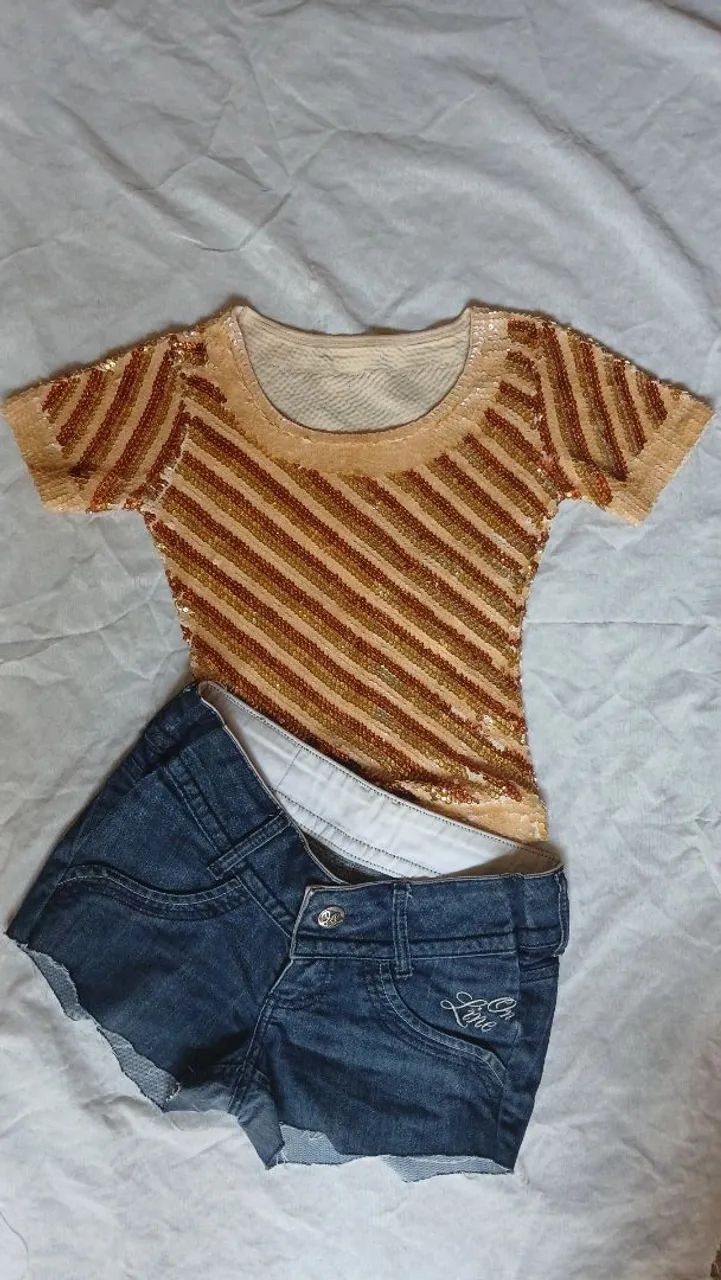 Brecho  - Foto 5
