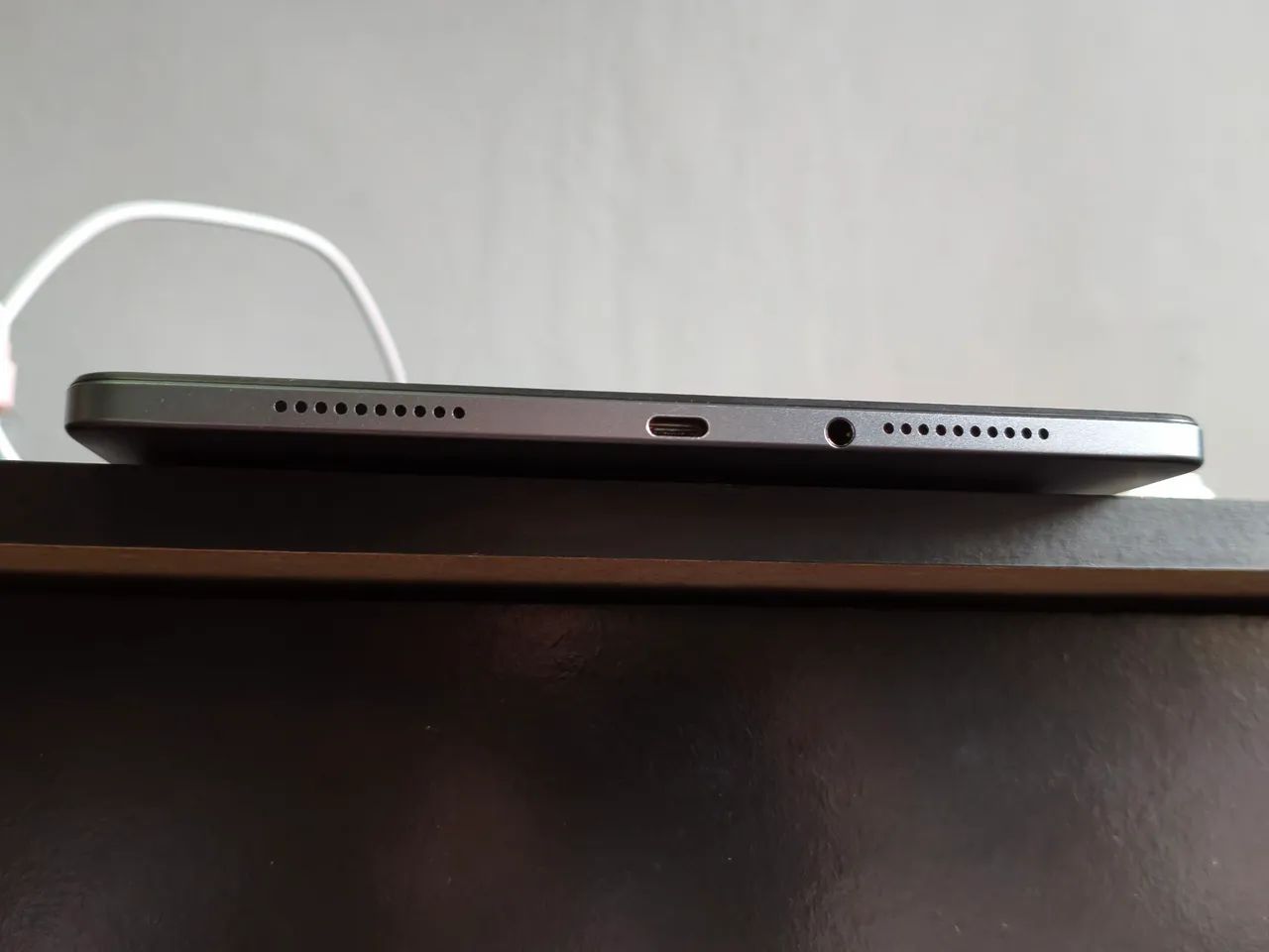 Tablet redmi padSe - Foto 5