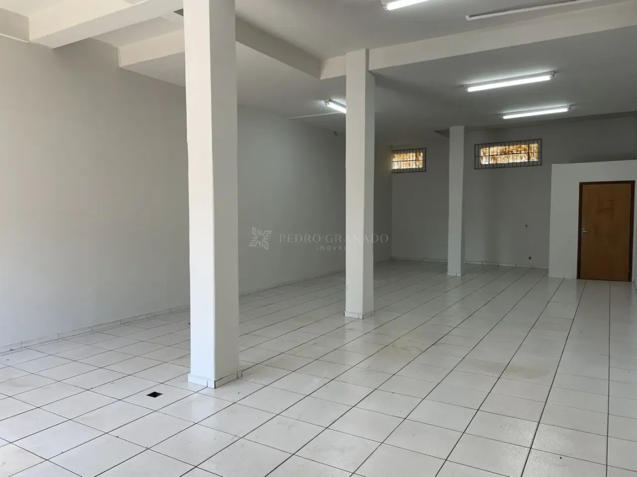Sala Comercial - Parque das Grevíleas - Foto 3