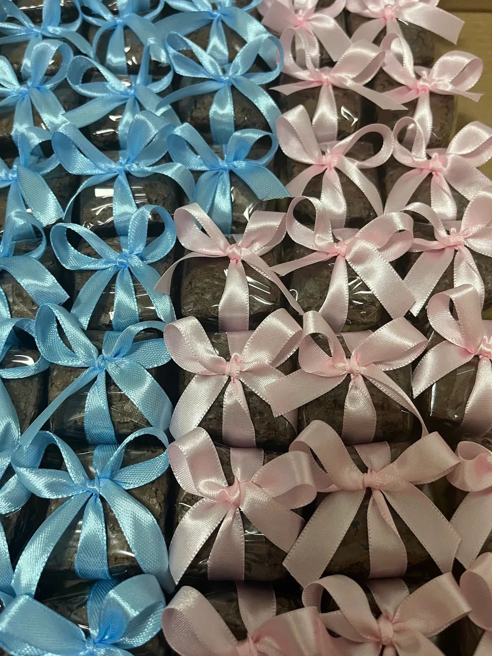 doces para a sua festa - Foto 3