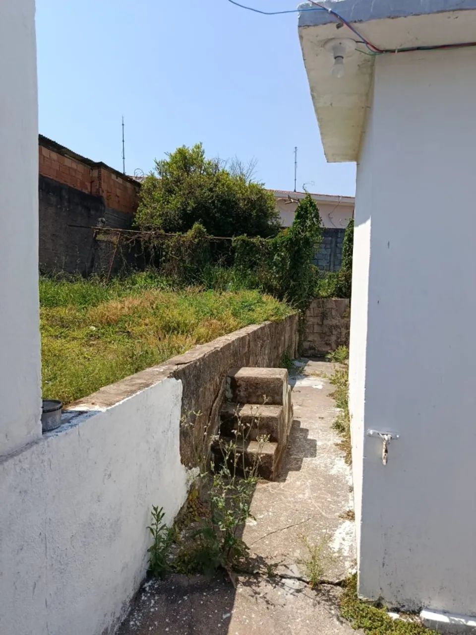Excelente oportunidade em Conselheiro Lafaiete  - Foto 5
