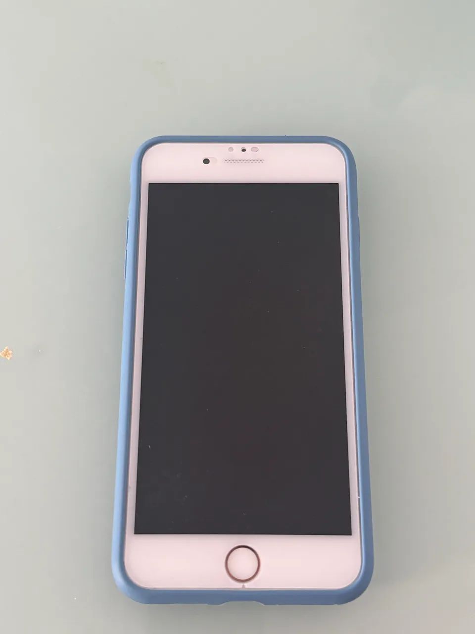 iPhone 8 Plus  - Foto 2