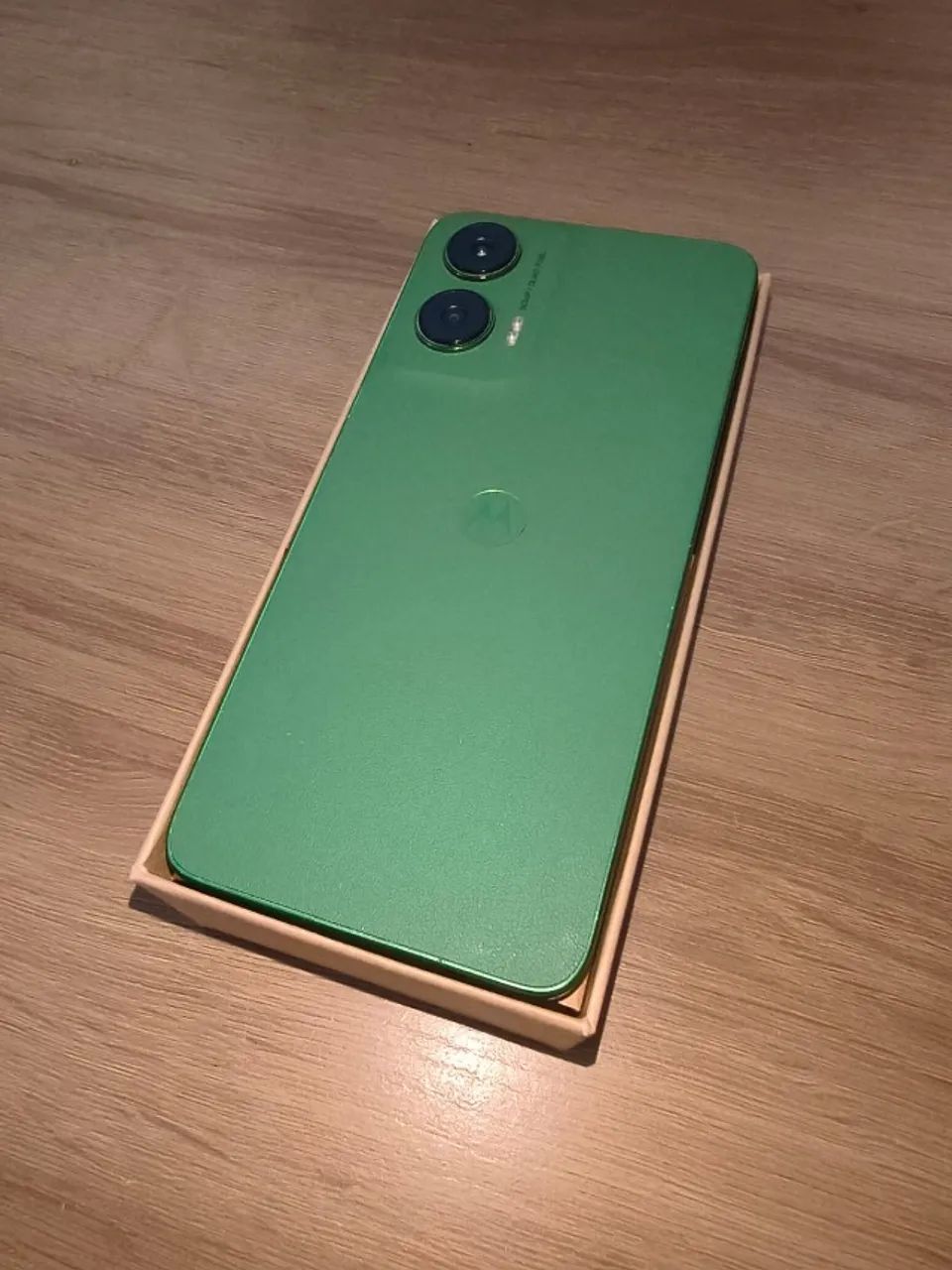Moto g35 5g