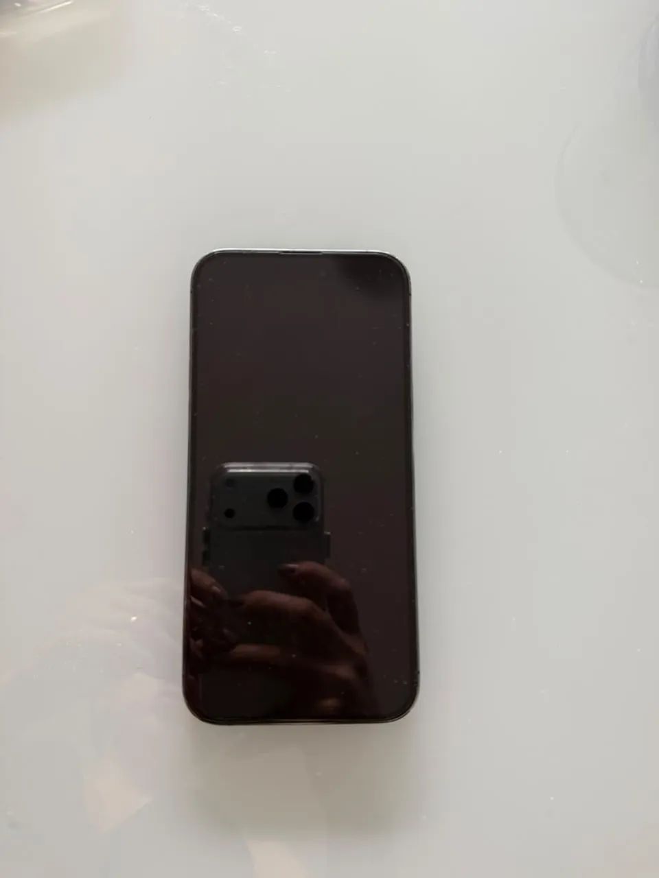 IPHONE 14 pro Max - Foto 2