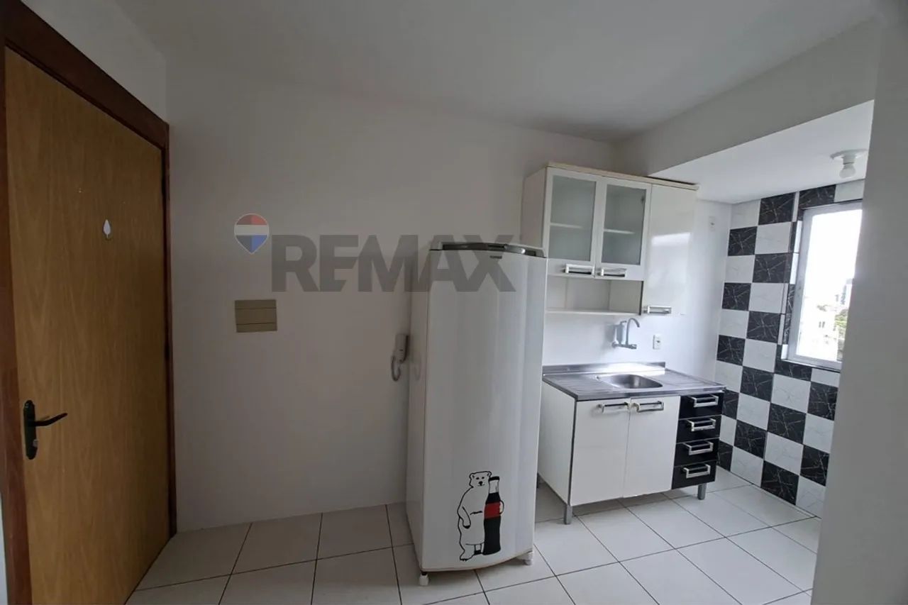 Edifício Palmeira EXCLUSIVO - Foto 3