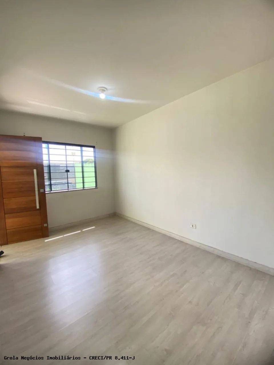 Conquiste seu sonho no Jardim Batel: conforto e lazer completo! - Foto 2