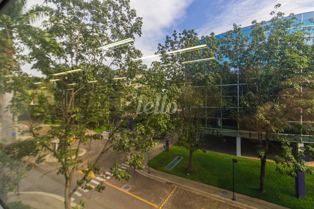 Comercial para alugar no(a) Jardim Morumbi - Foto 5
