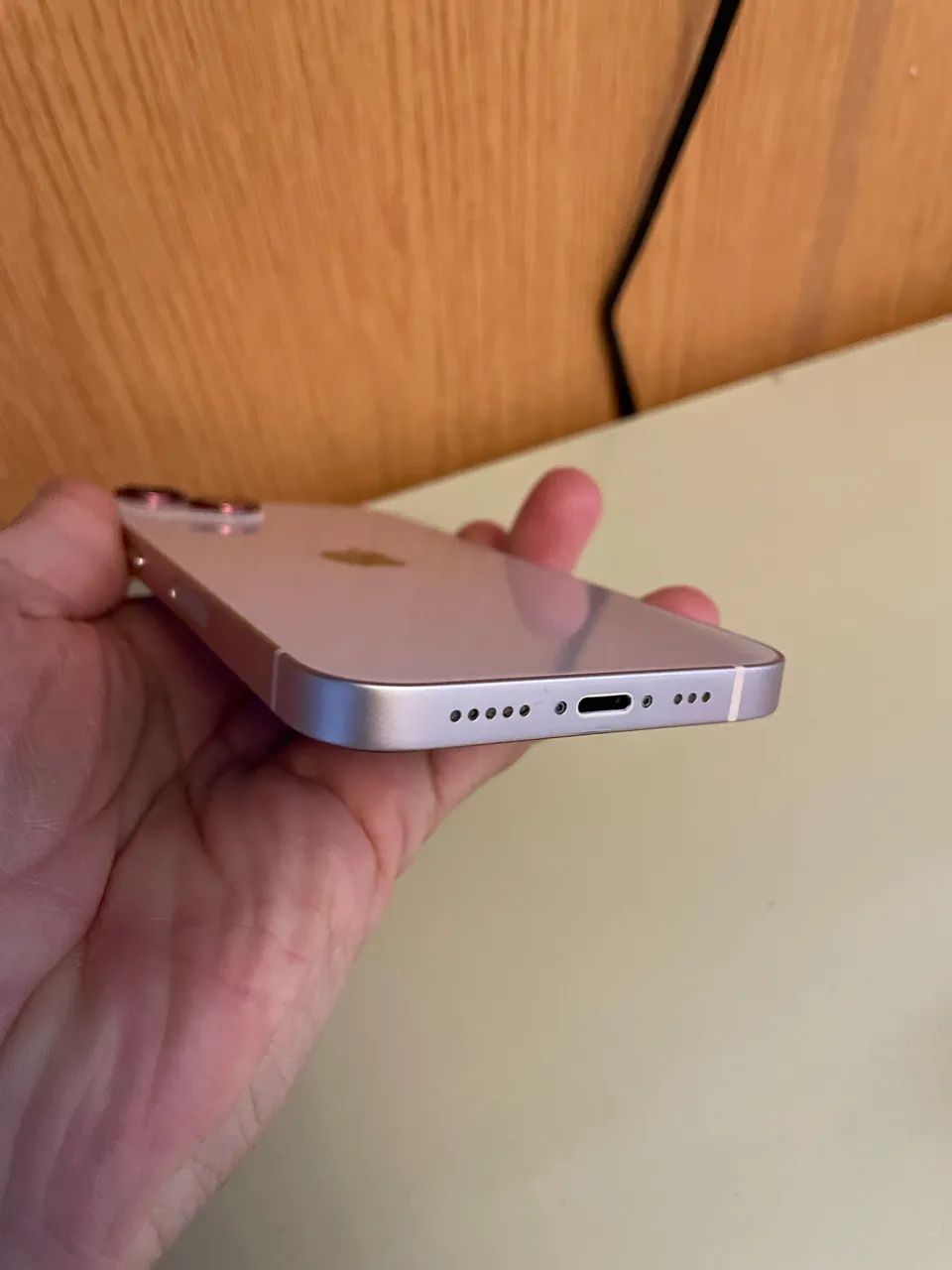 iPhone 13 128 GB ? Ótimo estado - Foto 5