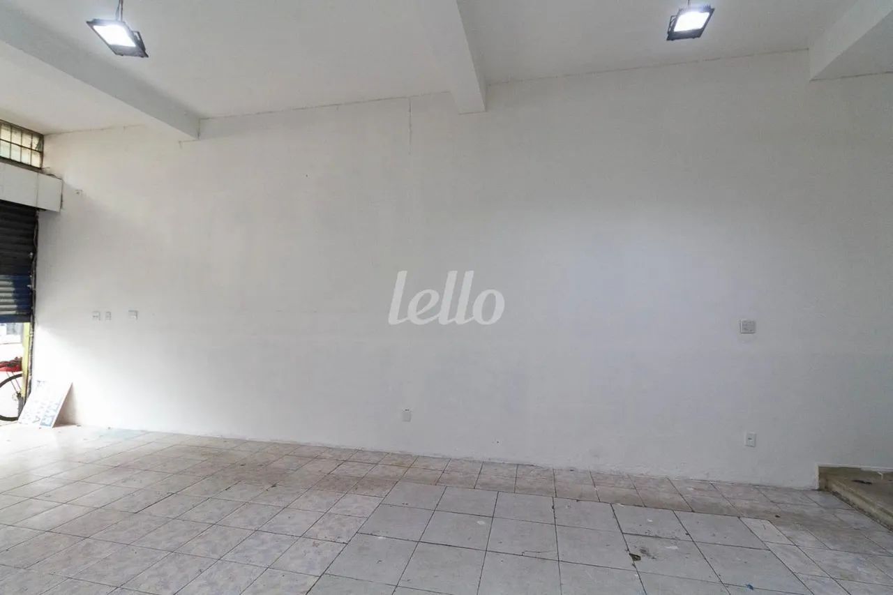 Comercial para alugar no(a) Santa Efigenia - Foto 4