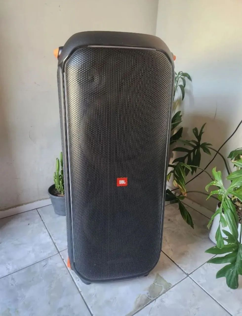 Jbl 710 - Foto 2