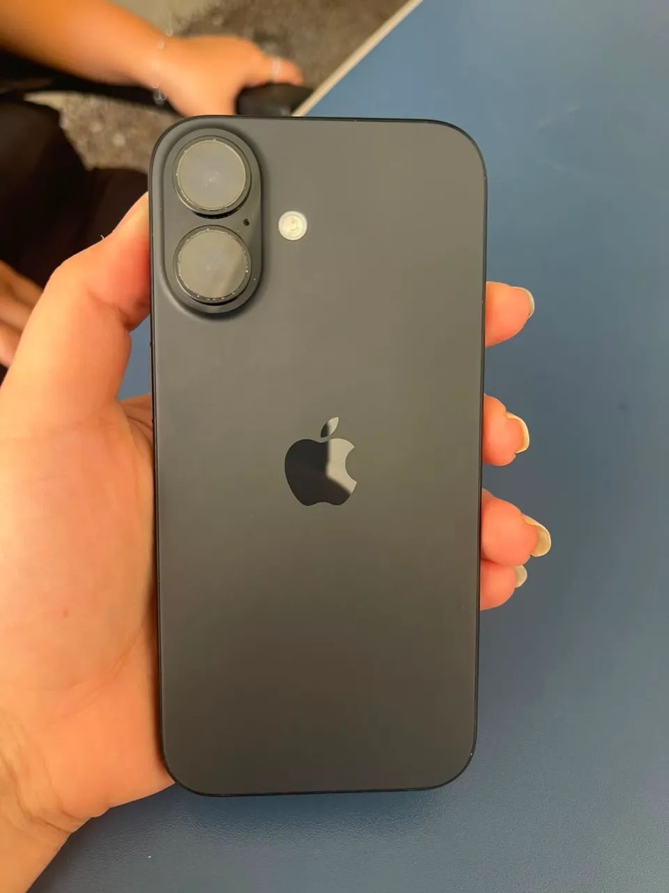 iPhone 16 128g - Foto 2
