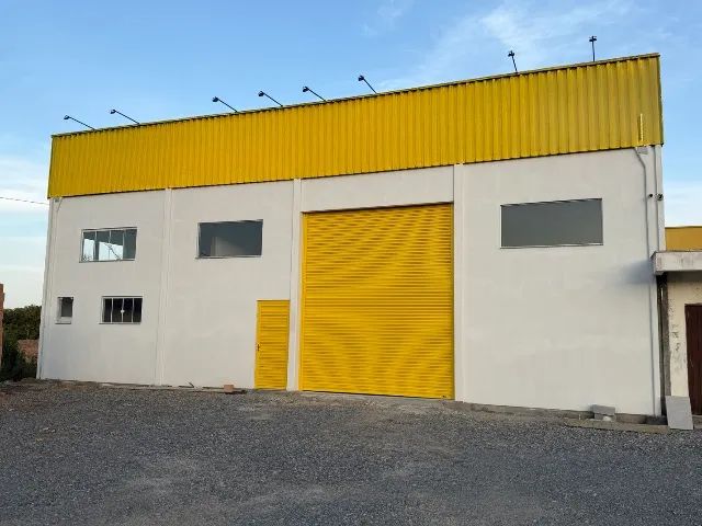 Foto - Paulo Lopes - 