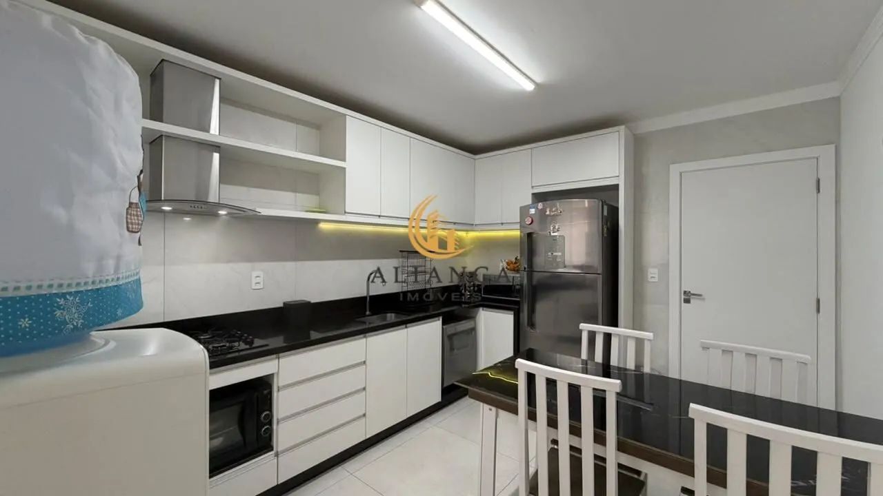 Casa em Abraão, Florianópolis/SC - Foto 3