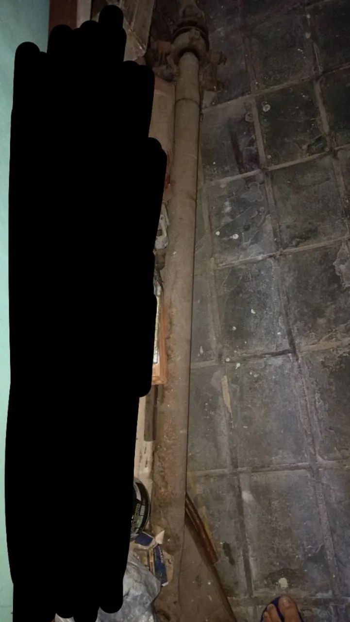 Cardan de 1113 - Peças para caminhões - Posse, Nova Iguaçu 1468178546 | OLX