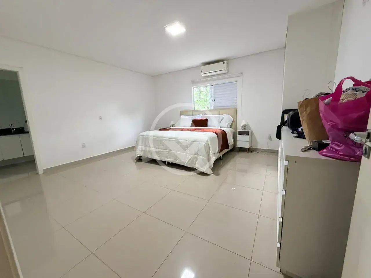 Lazer e Pescaria ,ótimo para descansar codigo: 290401 - Foto 9