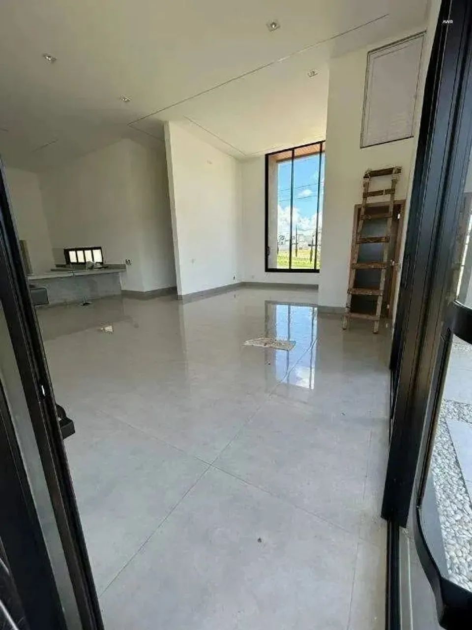 Sobrado 3 suítes à venda  Residencial Villagio Toscana - Foto 6