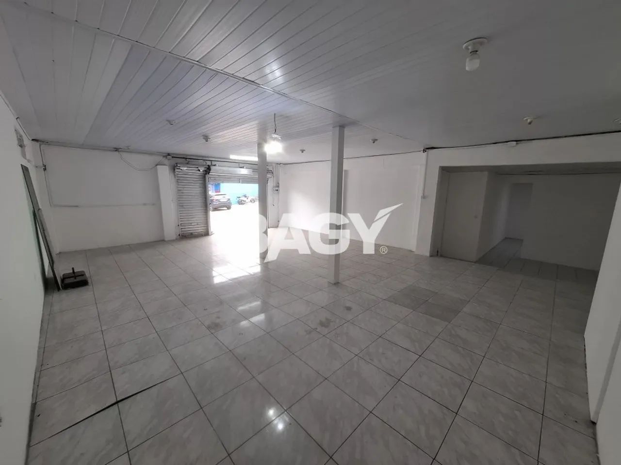 Oportunidade! Loja em Capoeiras - Florianópolis - Foto 3