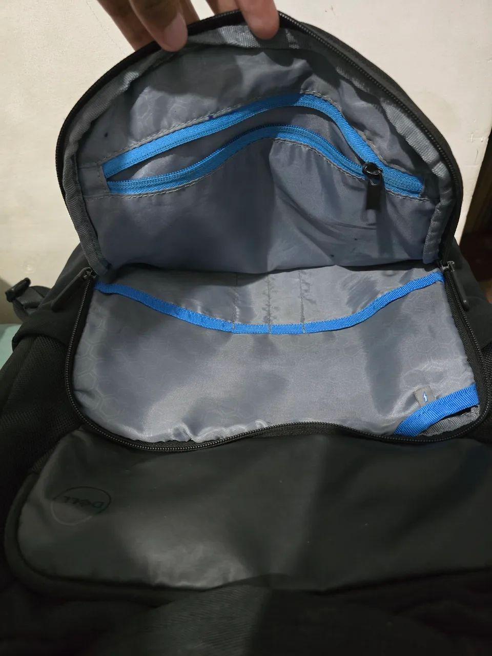 Mochila Dell - Foto 3