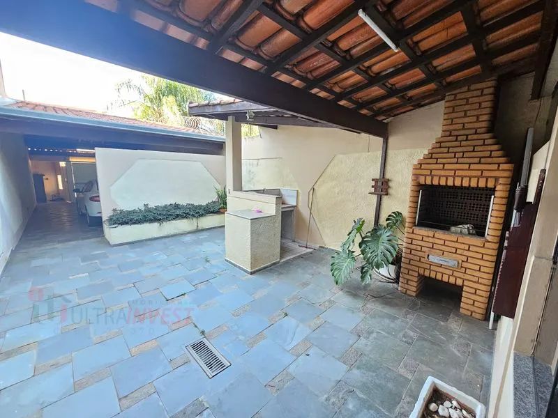 Casas SOROCABA - SP - Foto 4