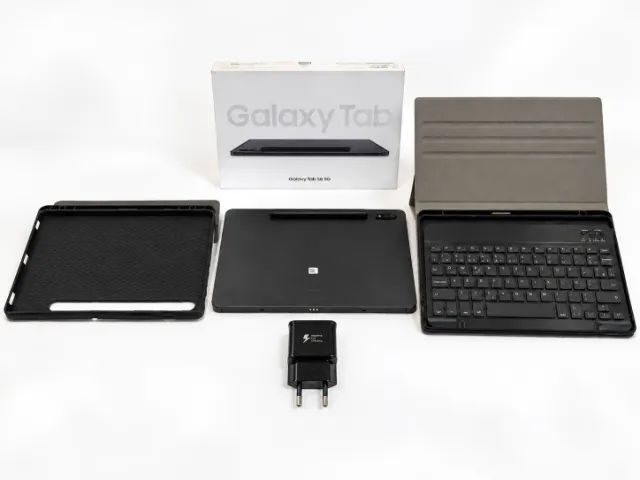tablet - Foto 2