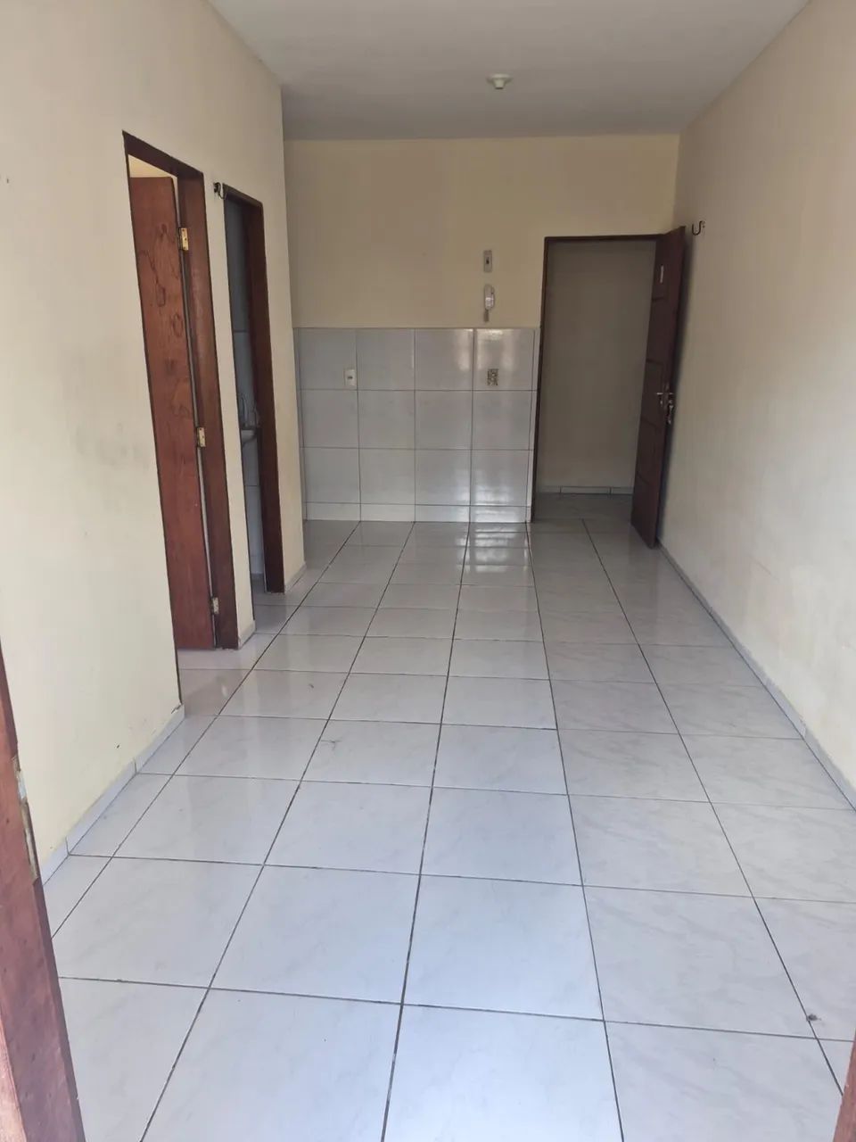 Apt no térreo  , excelente localização! - Foto 4