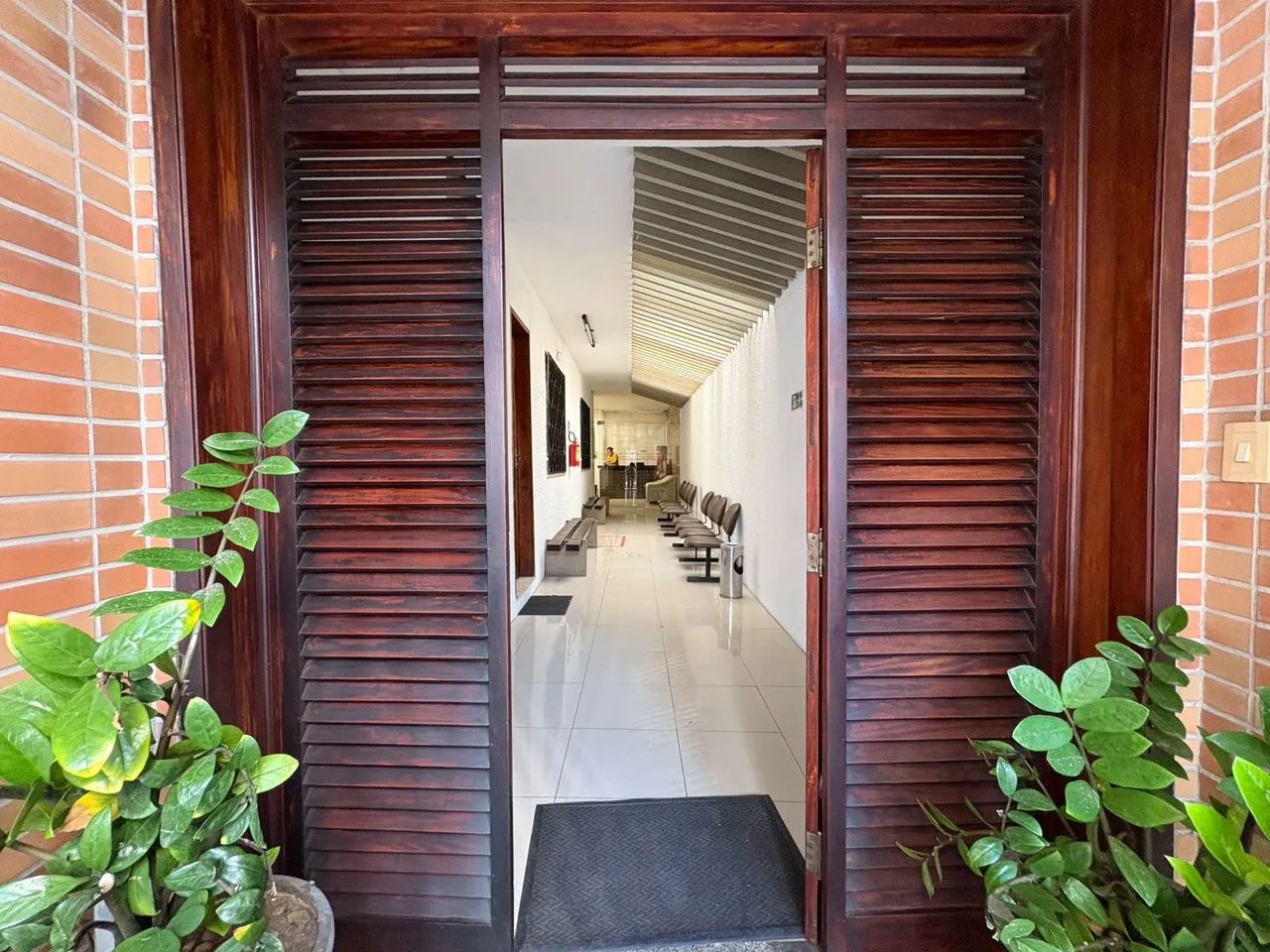 SALA para alugar na cidade de FORTALEZA-CE - Foto 3