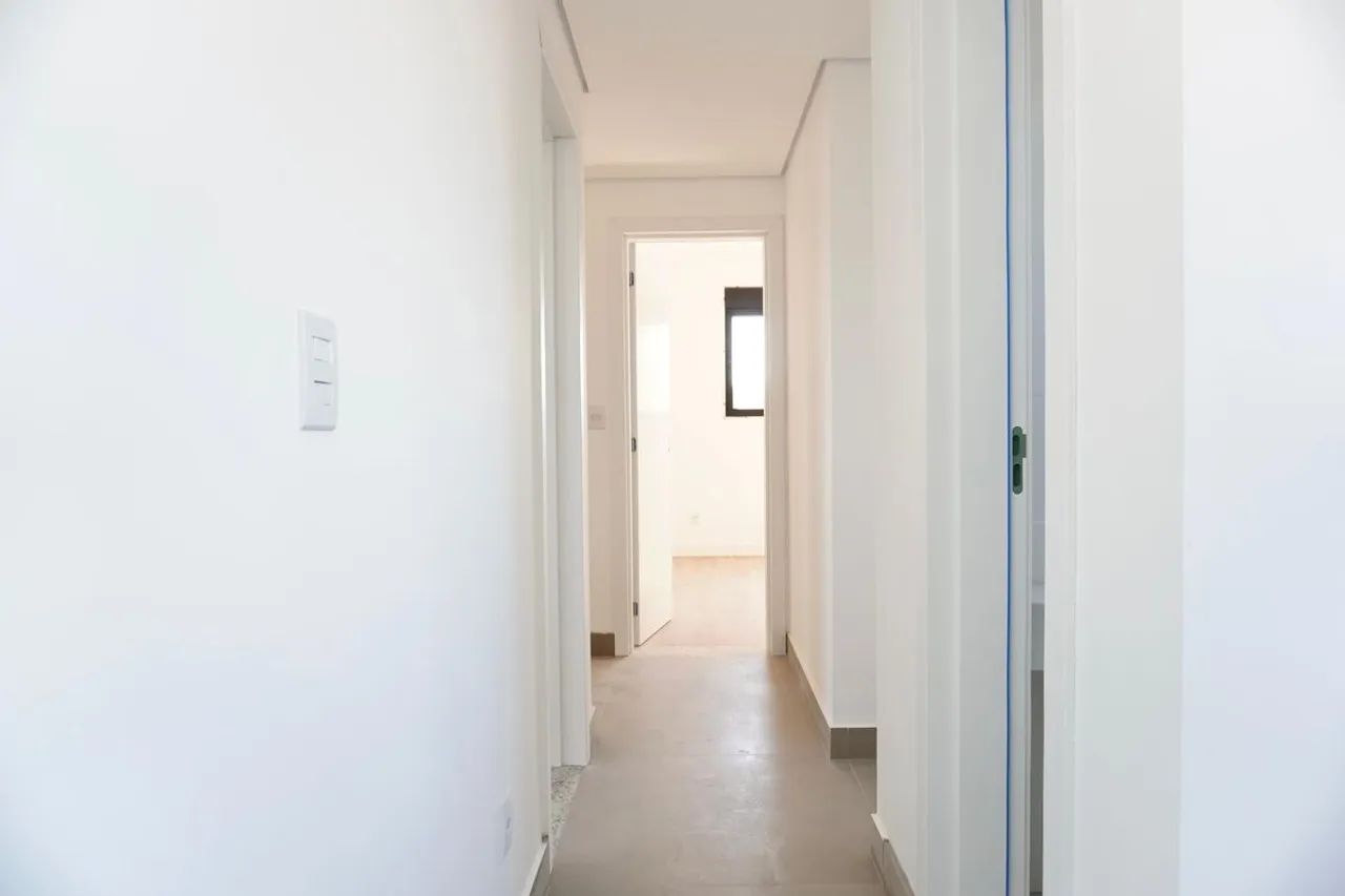 Apartamento à Venda - Calafate, 3 Quartos, 90 m2 - Foto 5