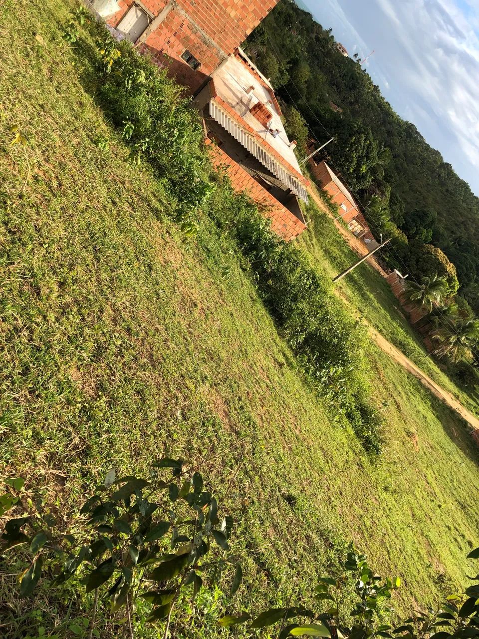 Lote em paripueira pelo boleto bancário  - Foto 5