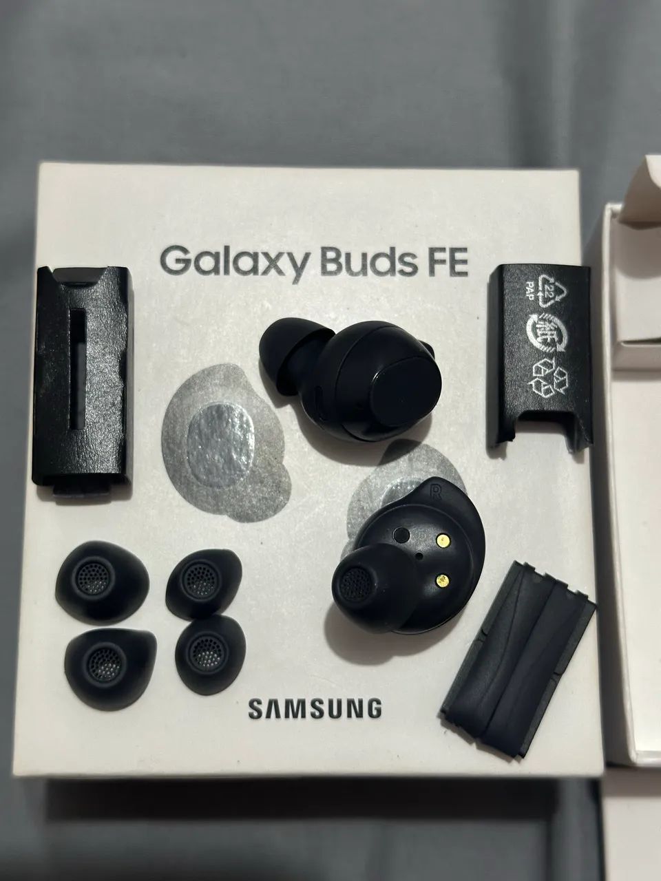 Buds FE  - Foto 5