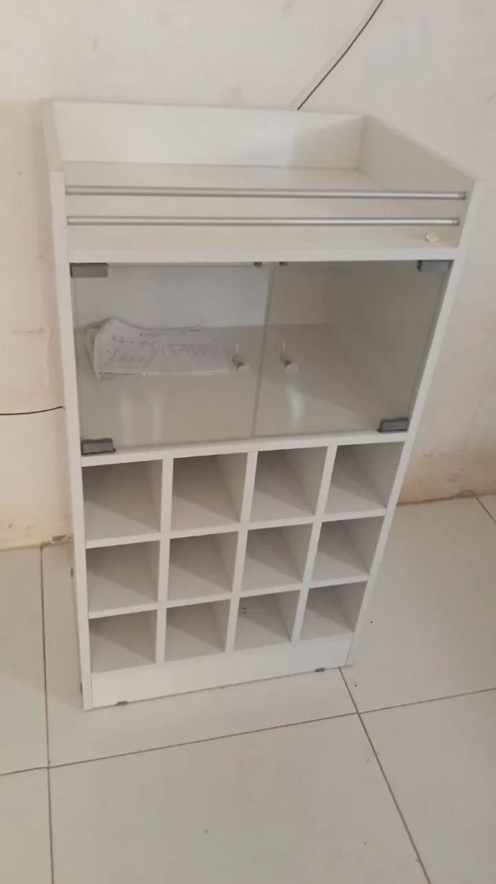 Barzinho  - Foto 2