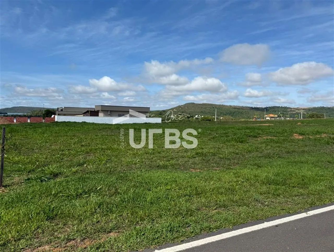 Portal do Prata - Terreno Residencial - Foto 3