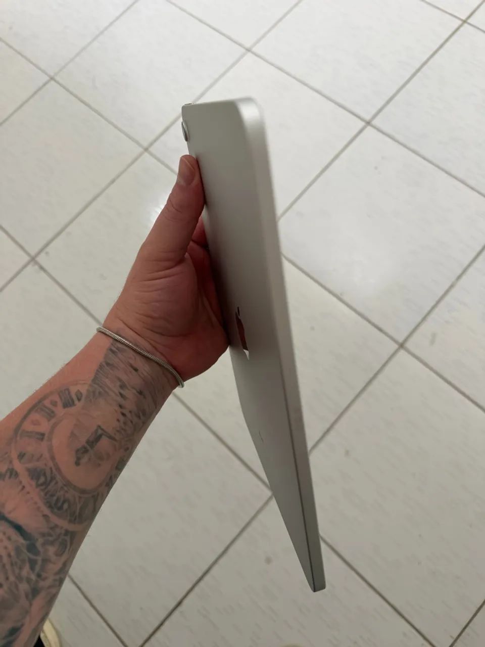 iPad 10 64gb  - Foto 2
