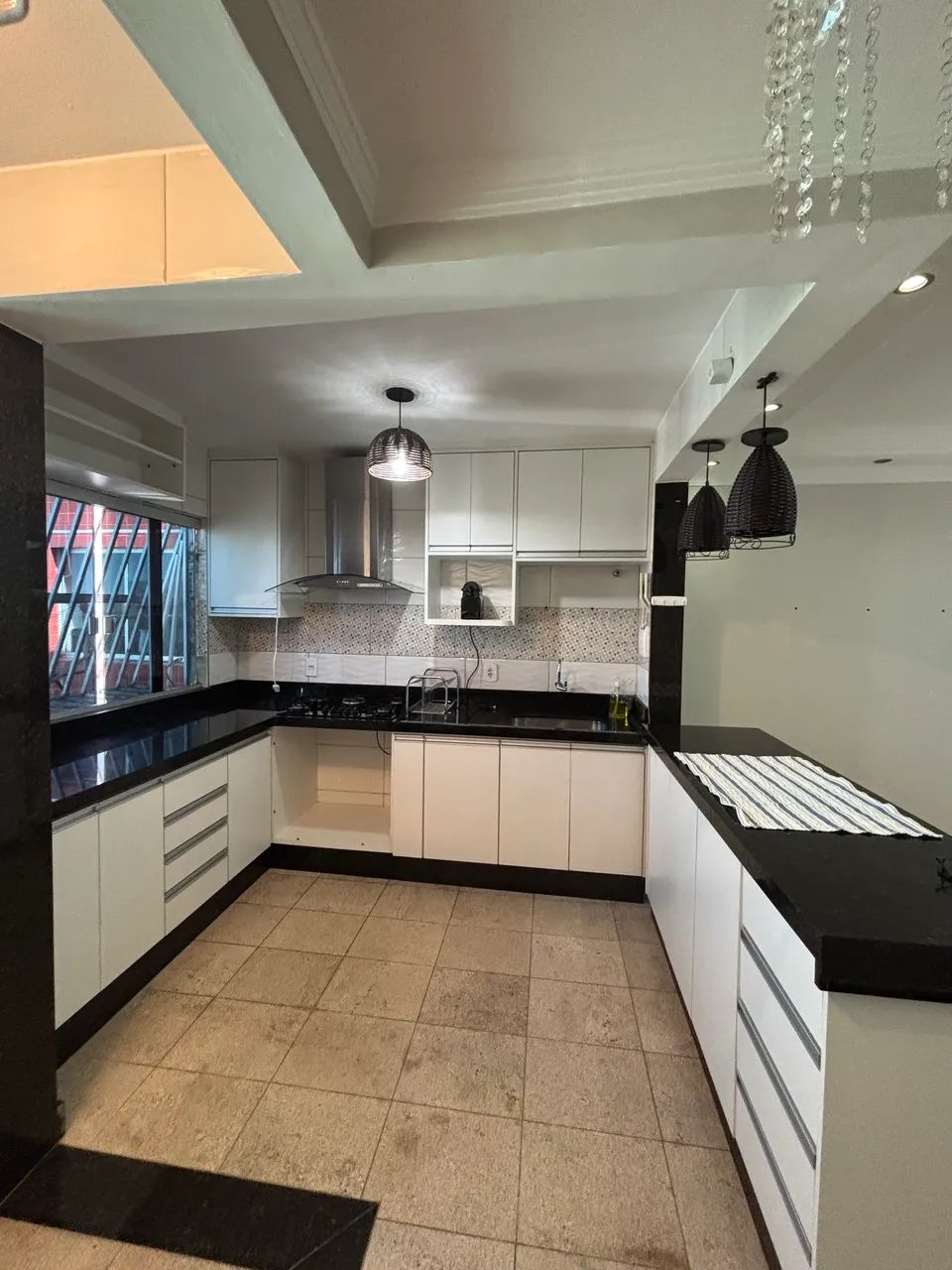Vendo Apartamento No Gama  - Foto 3