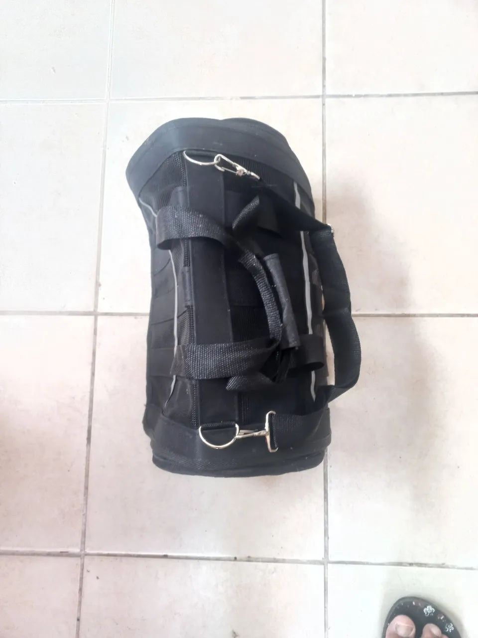 Viajant pet - Foto 3