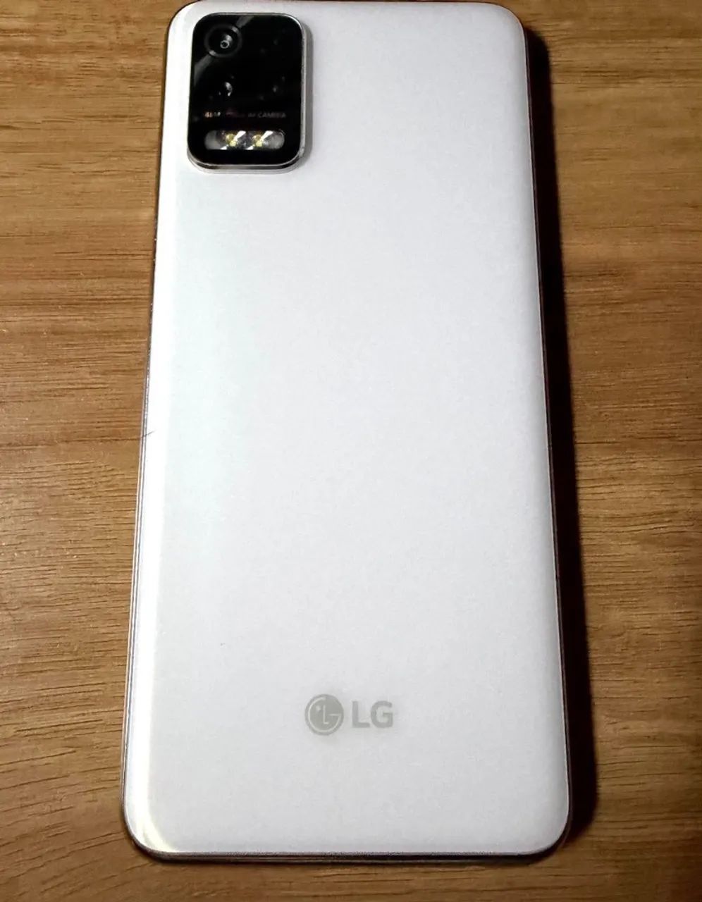 ? LG K62+ 128GB - Foto 3