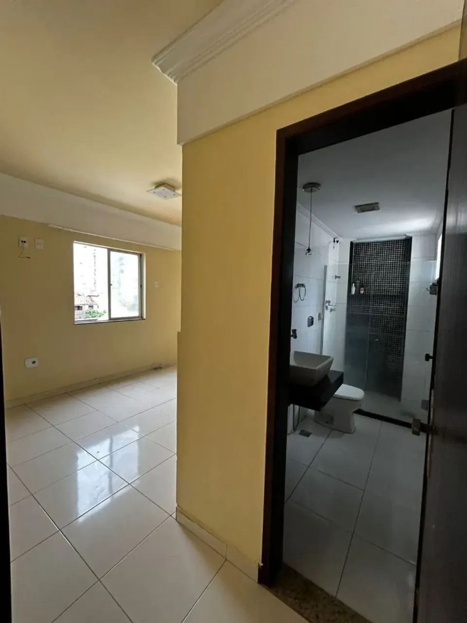 APARTAMENTO À VENDA | Edifício Ilha de Capri - Foto 2