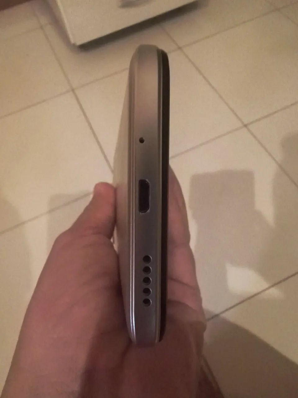 Celular Multilaser GMAX2  - Foto 4