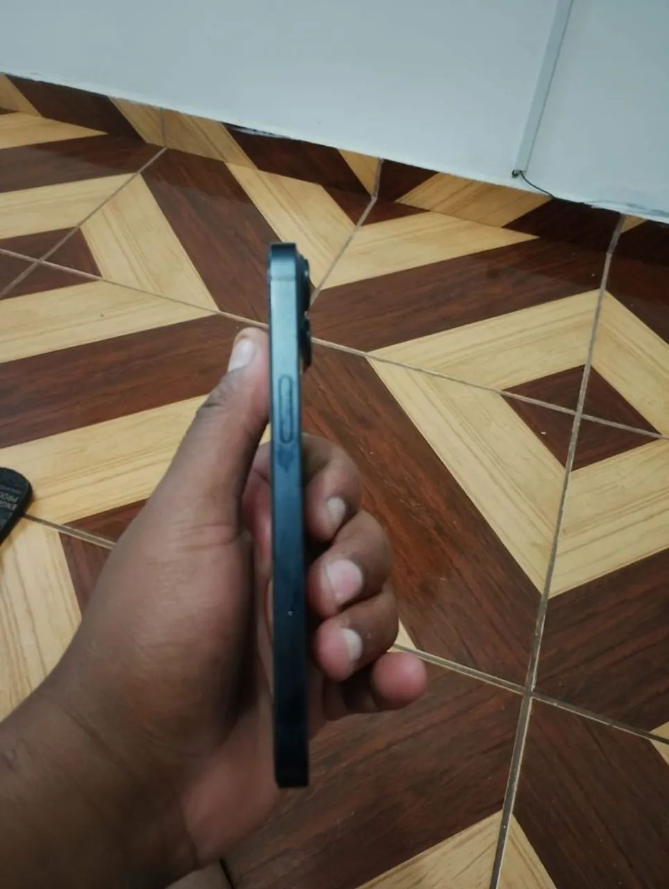 iPhone 14 128 gigas impecável  - Foto 4
