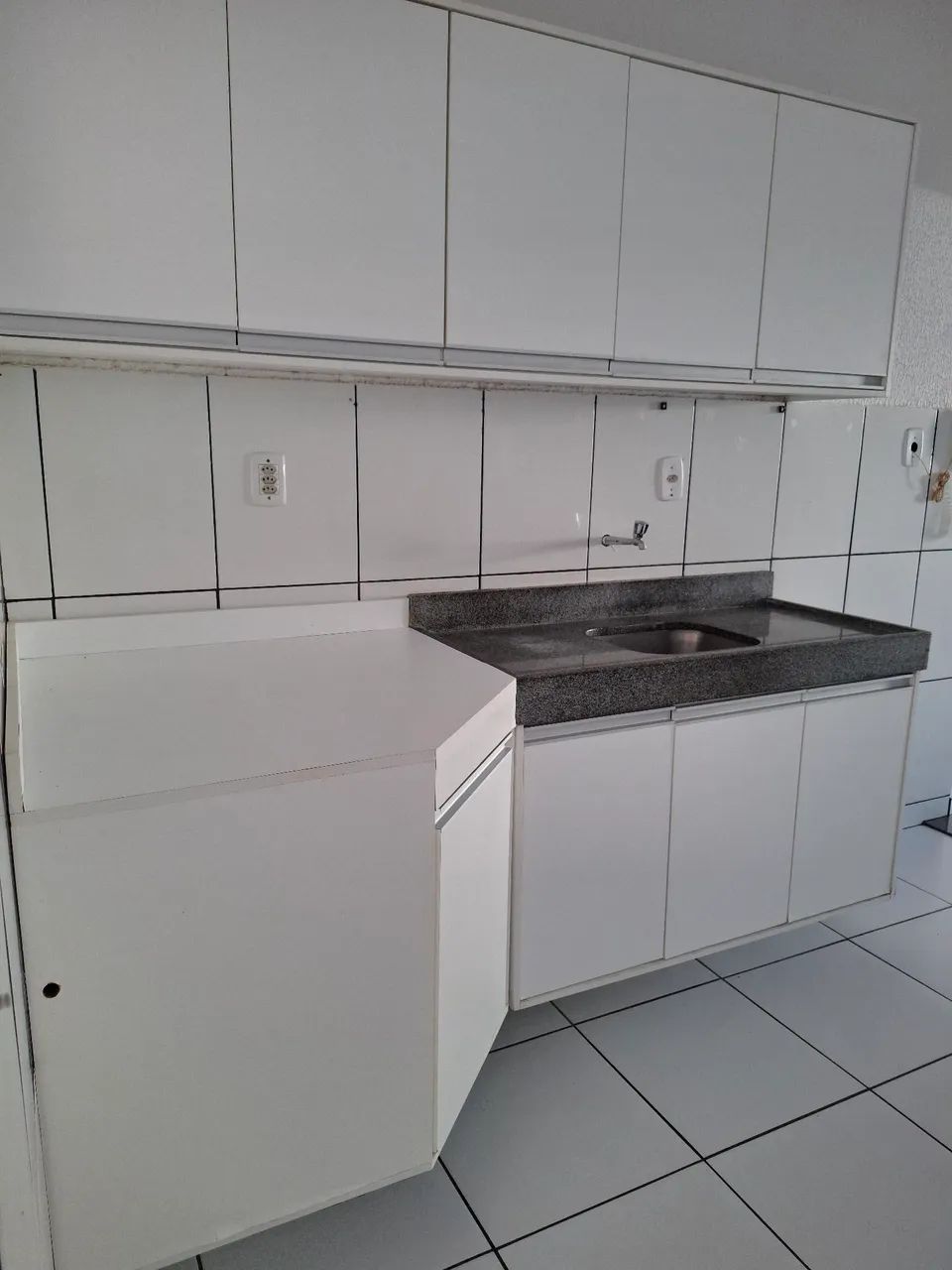 EcoPleno 2 (EcoPark) - Foto 10